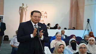 "جهار" تطلق أول تطبيق ذكي لتحديد أولويات التجهيزات الطبية بالمستشفيات