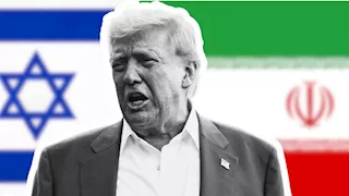 هل حلم ترامب بالسلام في أرض الحروب الأبدية قابل للتحقيق؟