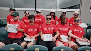 لأول مرة وبالمجان.. تجربة جديدة للمشجعين في كأس العالم للأندية