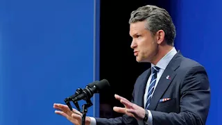 واشنطن تدعي تدمير قدرات إيران النووية.. وخامنئي: وجهنا صفعة قوية لأمريكا