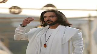 موعد أول حفل لـ بهاء سلطان بعد نهاية عقده مع روتانا