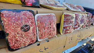 احترس.. تناول "اللحوم" بهذه الطريقة يعرضك للإصابة بالسرطان