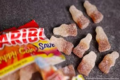 حشيش في حلوى شهيرة.. ماذا يحدث في أوروبا؟