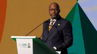 أفريكسيم بنك يضخ مليار دولار لدعم تصنيع السيارات في أفريقيا