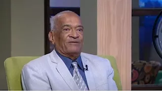 أستاذ اقتصاد زراعي: 81% اكتفاء ذاتي للسكر من 750 ألف فدان هذا العام