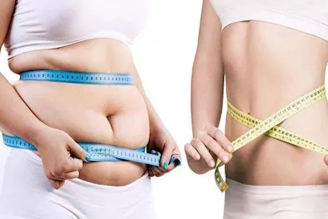 هل يساعد الموسلي على خسارة الوزن أم مجرد دعاية؟