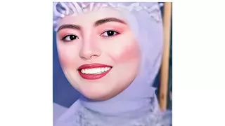 ضحية إقليمي المنوفية.. "رويدا" عروس لبست الكفن الأبيض بدلا من فستان زفافها