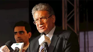 تعرف على موعد جنازة الدكتور خيري عبدالحميد رئيس جامعة MSA