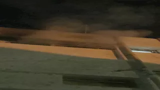 اندلاع حريق داخل قسم الأطفال بمستشفى البدرشين (صور)