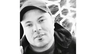 مأساة "حمادة".. التنمر ينهي حياة شاب في كفر الزيات بأزمة قلبية