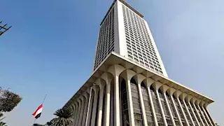 وزارة الخارجية تتابع أوضاع الجالية المصرية في مالي وتخصص أرقام طوارئ للتواصل