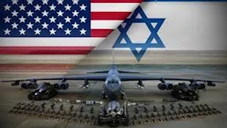 محلل أمريكي: ماذا سوف يحدث إذا استأنفت إيران تشغيل مواقعها الخاصة بتخصيب اليورانيوم؟