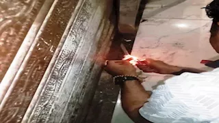 غلق المحلات 10 مساء.. موعد تطبيق المواعيد الشتوية  