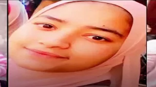 ‬بعد وفاتها بحادث المنوفية.. 90% في الإعدادية تتوج "جنى" طالبة متفوقة