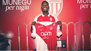 "بعد قرابة عامين".. الكشف عن موعد عودة بوجبا للمشاركة في المباريات