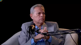 توفيق عكاشة: النظام الإيراني يلفظ أنفاسه الأخيرة.. وانهياره مسألة وقت