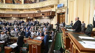 بعد مطالب حذفها.. نص المادة 2 من مشروع قانون الإيجار القديم قبل التصويت عليه