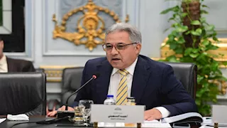 السجيني يستعرض تفاصيل تعديل قانون التصرف في أملاك الدولة