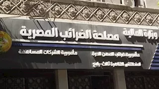 هل ترفع ضريبة الجدول الجديدة تكلفة خدمة المقاولات في مصر؟