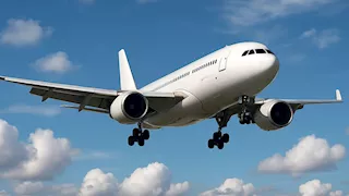 ماذا يحدث إذا توفي أحد الركاب على متن طائرة؟ 