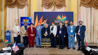 مصر تشارك في اجتماع قادة أكاديميات علوم دول البريكس.. تفاصيل 