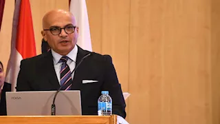 وزير التعليم العالي: إعداد أول خريطة بحثية شاملة لكل إقليم بمصر