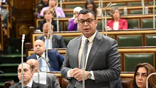 وزير الإسكان: مراجعة ما يخص ملف التراث المعماري وفيلا الرئيس جمال عبد الناصر بالمعادي