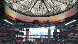  "سقف قابل للطي ومكيف للهواء".. كيف يتم تأمين مباراة إنتر ميامي وباريس بكأس العالم للأندية؟