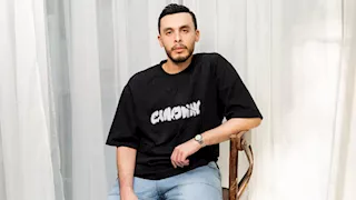 أيمن سليم يدافع عن شيرين عبد الوهاب بعد انتقادات حفل "موازين"