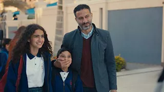 بينها "كتالوج".. "نتفليكس" تعلن عن خريطتها في يوليو 2025