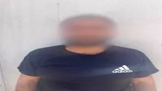 الداخلية تكشف ملابسات دهس مسجل خطر لأب وابنته وحفيدته