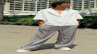 ستوري نجوم كرة القدم.. الشناوي يودع عبد الشافي.. وأناقة عمرو وردة