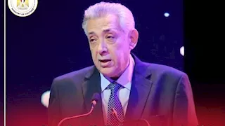 اختيار رئيس مهرجان القاهرة الدولي للمسرح التجريبي صاحب رسالة "اليوم العربي للمسرح 2026"