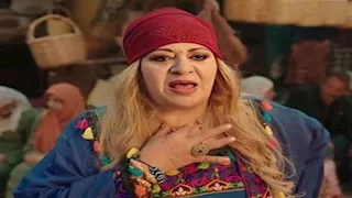 "دهب وفلوس وتبرعات".. فريدة سيف النصر في رسالة غامضة: "بعتذر بالنيابة عن نجومنا"