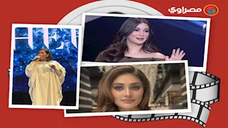 حدث بالفن | أزمة جديدة لشيرين مع جمهورها ووفاة فنانة بعد معاناة مع السرطان