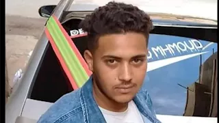 قتله غدرا بقالب طوب.. إحالة قاتل سائق توكتوك بالمنوفية إلى المفتي