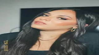 كنزي دياب جريئة وإيمان العاصي بملابس رياضية.. 10 لقطات لنجوم الفن خلال 24 ساعة