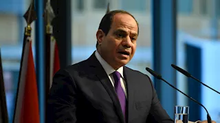 خطاب الدوحة.. لماذا وصف السيسي إسرائيل بـ"العدو" الآن؟ دبلوماسيون يجيبون