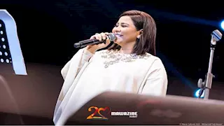 محامي شيرين عبد الوهاب يصدر بيانا لتوضيح تفاصيل أزمتها الأخيرة