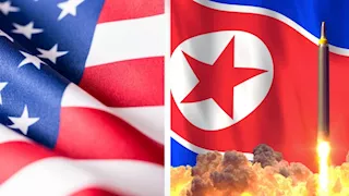  نيويورك تايمز: أمريكا لا تستطيع أن تفعل بكوريا الشمالية ما فعلته بإيران