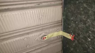 خلال 24 ساعة.. الداخلية تحرر 138 مخالفة لمحال لم تلتزم بقرار الغلق