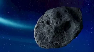 4 كويكبات يراقبها العلماء.. هل من الممكن أن تصطدم بالأرض؟