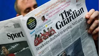 فوز "ممداني" يكشف الوجه القبيح لمعاداة الإسلام في أمريكا