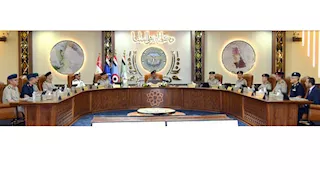 التقديم غدًا.. ننشر شروط التقدم للكليات العسكرية 