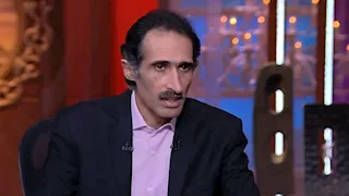 مجدي الجلاد: الهندسة الانتخابية الحالية تمنع ظهور أحزاب معارضة قوية