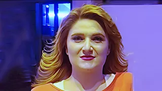 الكاتبة الصحفية نور العمروسي تتقدم للبرلمان بمقترح قانون لتغليظ عقوبة حيازة السلاح الأبيض