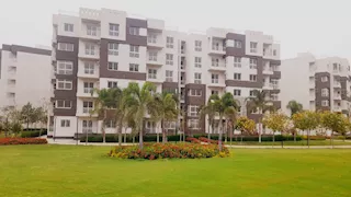 منصة مصر العقارية.. عطل فني يضرب الموقع وتعطيل حجز الشقق