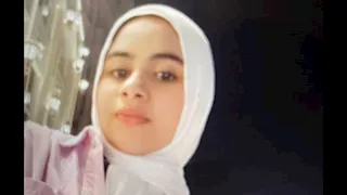 إرث "إسراء" آيات على الحائط وحُلم "مات" على "الإقليمي" (صور)