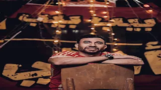 تريزيجيه يتحدث عن مشاركة الأهلي في مونديال الأندية.. وطموحاته مع الفريق خلال الفترة المقبلة