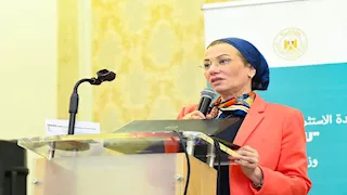 البيئة تطلق دليل المشروعات الصغيرة والمتوسطة الخضراء